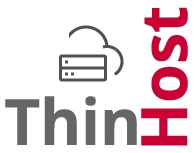 thinhost